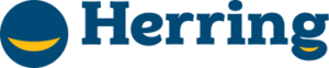 Herring Orthodontics Logo