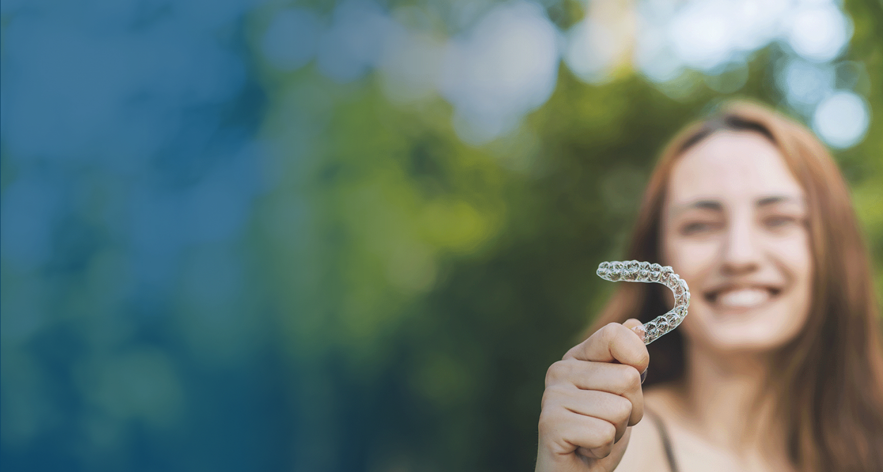 Retainers in Hickory, NC From The Experts at Herring Orthodontics