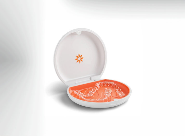 Vivera Retainer