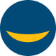 Herring smile logo